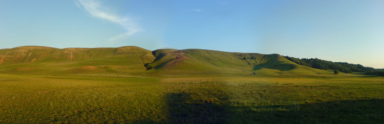 аслыкуль